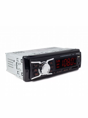 Автомагнитола 6085 car mp3 player