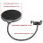 Универсальный поп-фильтр для микрофона Microphone Pop Filter