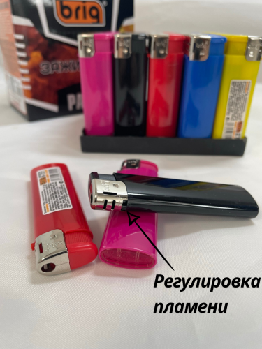 B577 5 цветов 50 штук в блоке , под нанесение логотипа