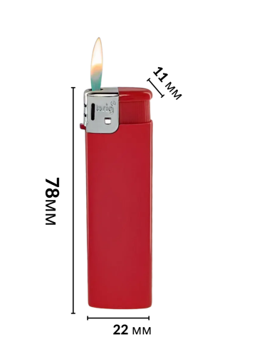 B577 5 цветов 50 штук в блоке , под нанесение логотипа