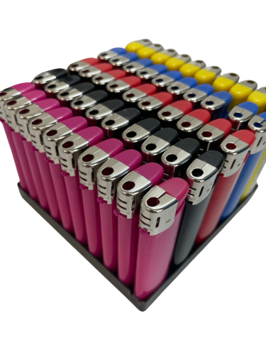 B577 5 цветов 50 штук в блоке , под нанесение логотипа