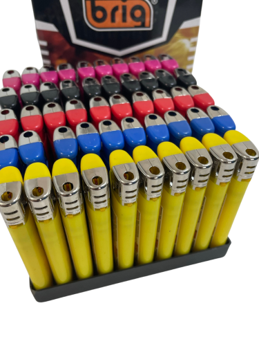 B577 5 цветов 50 штук в блоке , под нанесение логотипа