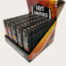 B-808 JET DRINKS турбо джет многоразовые 50шт в блоке
