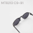 Очки солнцезащитные поляризованные Matrix Polarized cat.3 MT8213 с пружинами на дужках