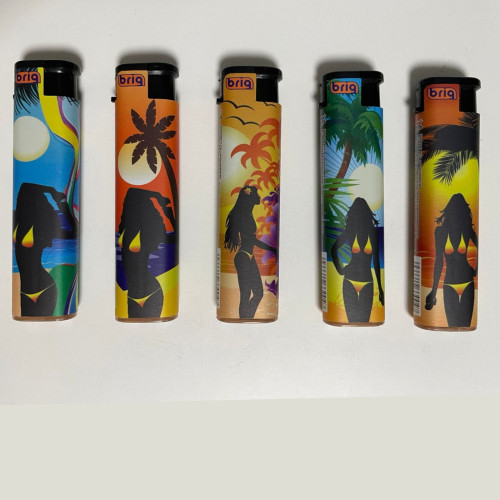 B-777 Фиеста турбо 50 штук в блоке