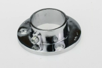 Фланец для трубы 25мм / Крепление к плоскости JOK-15