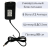 Универсальный блок питания Адаптер 5V 2A (5 вольт 2 ампера) AC/DC Adapter YM0520
