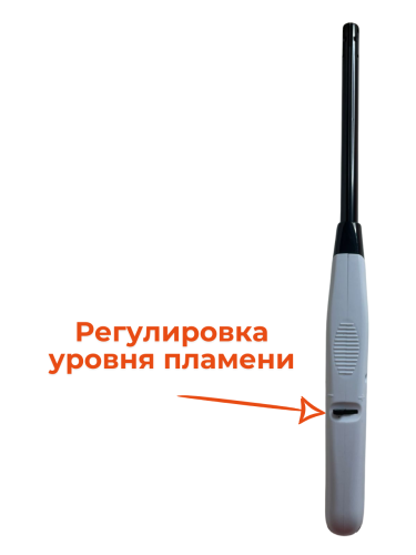 Бытовые кухонные многоразовые В1098 JET smart