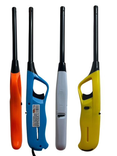 Бытовые кухонные многоразовые В1098 JET smart