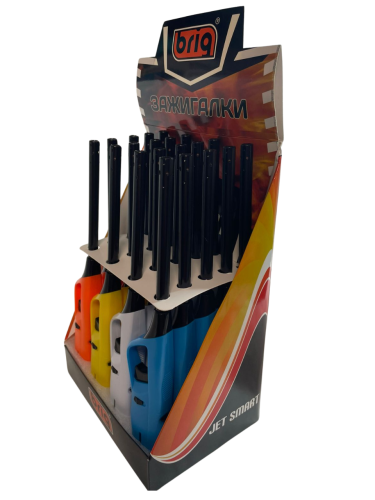 Бытовые кухонные многоразовые В1098 JET smart