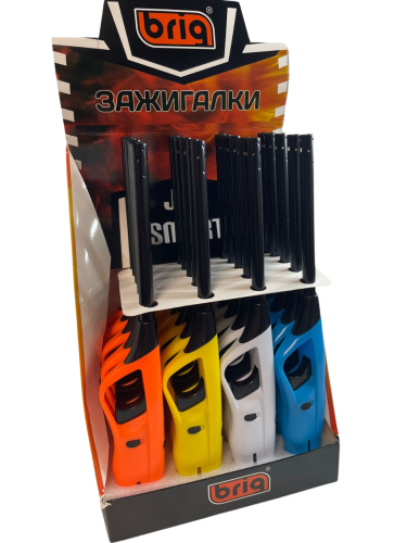 Бытовые кухонные многоразовые В1098 JET smart