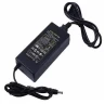 Универсальный блок питания Адаптер 24V 3A AC/DC Adapter LX2403 (24 вольта 3 ампера)
