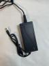 Универсальный блок питания Адаптер 24V 3A AC/DC Adapter LX2403 (24 вольта 3 ампера)