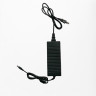 Универсальный блок питания Адаптер 24V 5A AC/DC Adapter YM2450 (24 вольта 5 ампер)