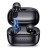 Беспроводные наушники Bluetooth TG911 с кейсом