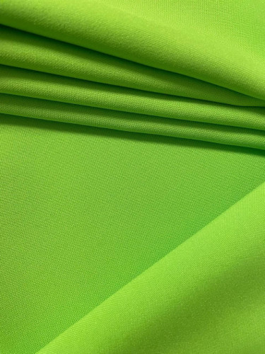 Хромакей зеленый фон тканевый 2,9х3м / зеленый фотофон тканевый 300х290см/ Green Screen грин скрин