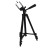 Штатив телескопический трипод Tripod-3120 с держателем для телефона