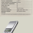 Электронные ювелирные мини-весы JBH S-6 100г/0.01г — карманные, точные, с подсветкой и автоотключением
