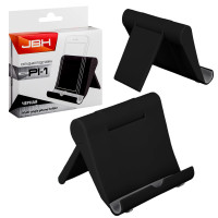 Универсальная складная подставка для телефона, планшета JBH PI-1