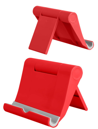 Универсальная складная подставка для телефона, планшета JBH PI-1