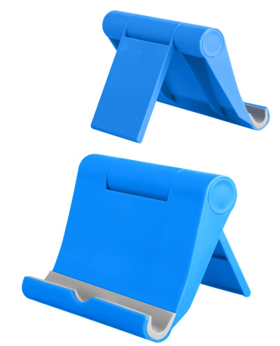 Универсальная складная подставка для телефона, планшета JBH PI-1