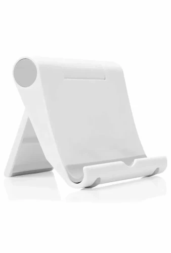 Универсальная складная подставка для телефона, планшета JBH PI-1