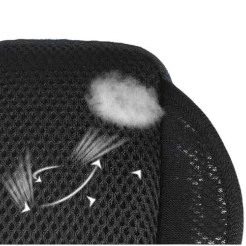 Спортивная сумка чехол на руку для телефона, документов, ключей