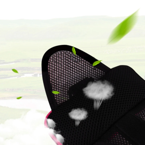 Спортивная сумка чехол на руку для телефона, документов, ключей