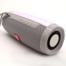 Портативная bluetooth колонка TG157
