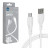 Кабель USB на MicroUSB 1м 2A