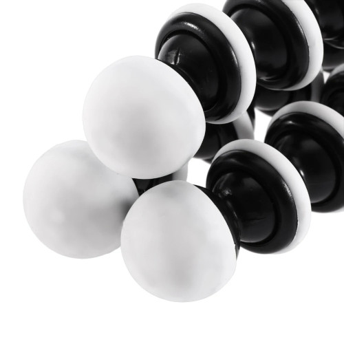 Гибкий штатив трипод настольный + держатель смартфона