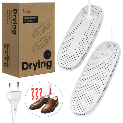 Электрическая сушилка для обуви SW01