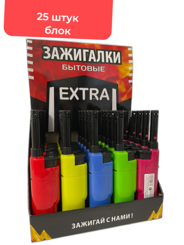 Бытовые кухонные многоразовые В1098 Extra