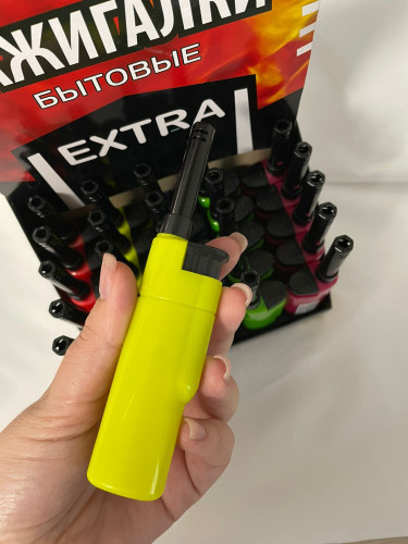 Бытовые кухонные многоразовые В1098 Extra