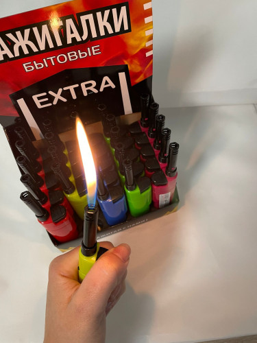 Бытовые кухонные многоразовые В1098 Extra