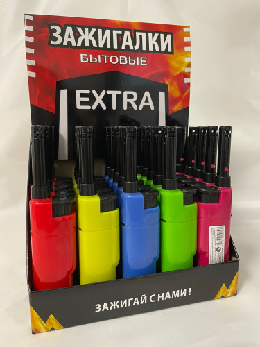 Бытовые кухонные многоразовые В1098 Extra