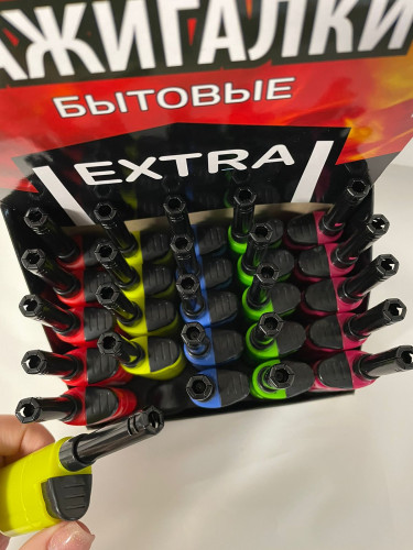 Бытовые кухонные многоразовые В1098 Extra