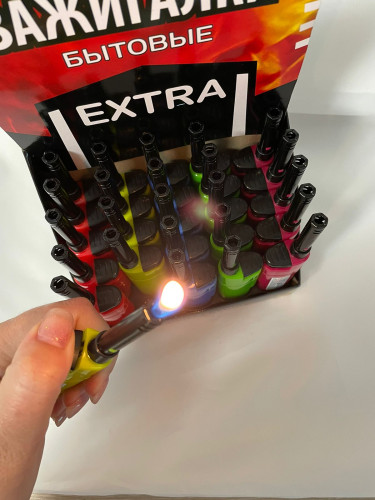 Бытовые кухонные многоразовые В1098 Extra