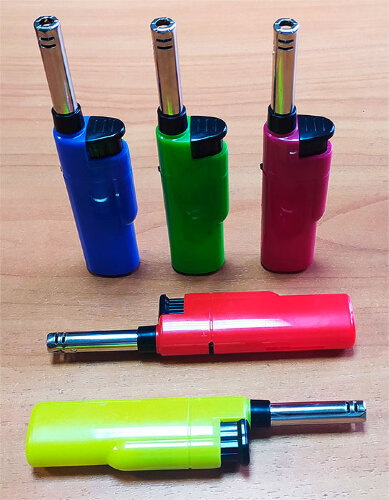 Бытовые кухонные многоразовые В1098 Extra