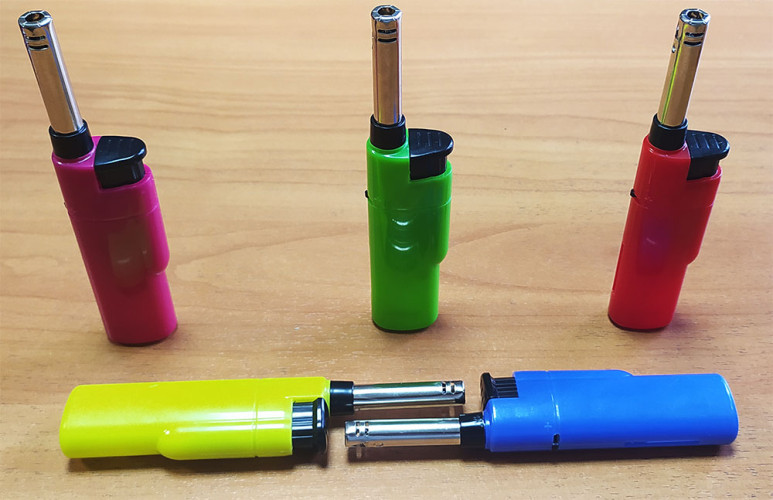 Бытовые кухонные многоразовые В1098 Extra