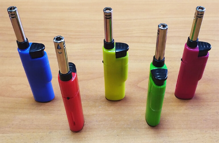 Бытовые кухонные многоразовые В1098 Extra