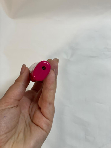 Многоразовая кухонная зажигалка пьезо газовая В1098 Extra