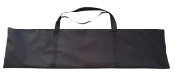 Сумка чехол для хранения и переноски стоек, штативов 135х40 см / чехол для лыж