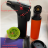 Зажигалки горелки газовые турбо с джет пламенем JET SPARK 