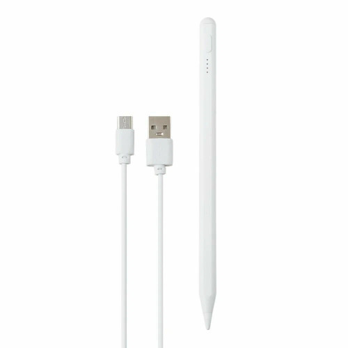 Универсальный стилус для Android IOS Windows K2260