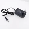 Блок питания Адаптер AC/DC Adaptor LX1202 12V 2A (12 вольт 2 ампер)