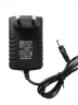 Блок питания Адаптер AC/DC Adaptor LX1202 12V 2A (12 вольт 2 ампер)