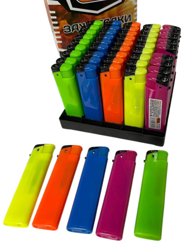 B-800 DIRECT турбо 5 цветов 50 штук в блоке