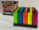B-800 DIRECT турбо 5 цветов 50 штук в блоке