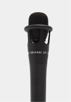 Конденсаторный микрофон E300 с аудио кабелем